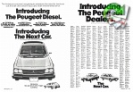 Peugeot 1974 1.jpg